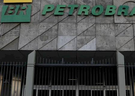 Diretor da Petrobras aponta volatilidade no mercado de combustíveis